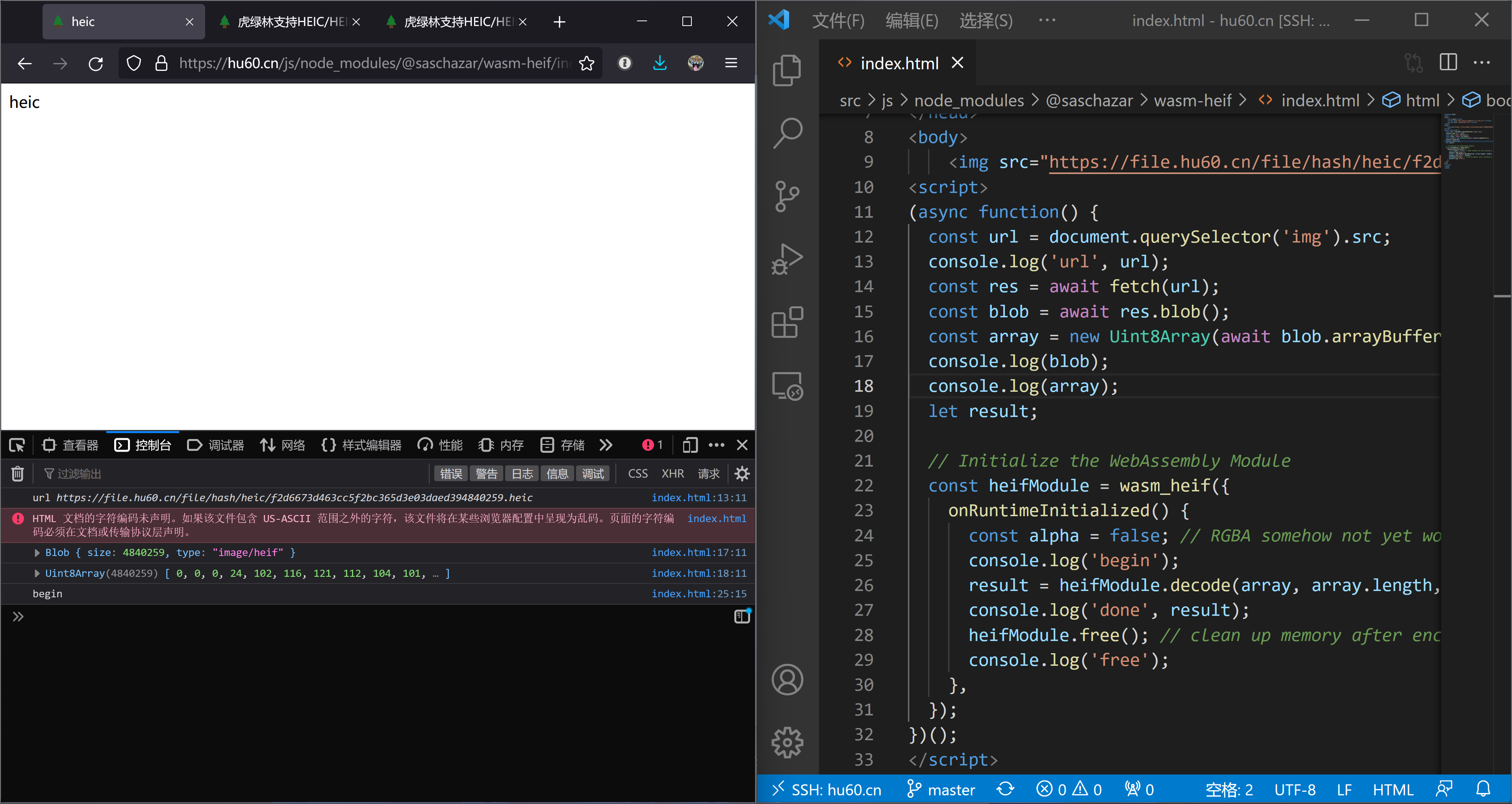 0e0c0d1e-22fc-4f67-b680-9c8ddf662e8d