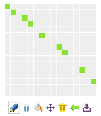 screen shot 2017-08-20 at 11 21 38