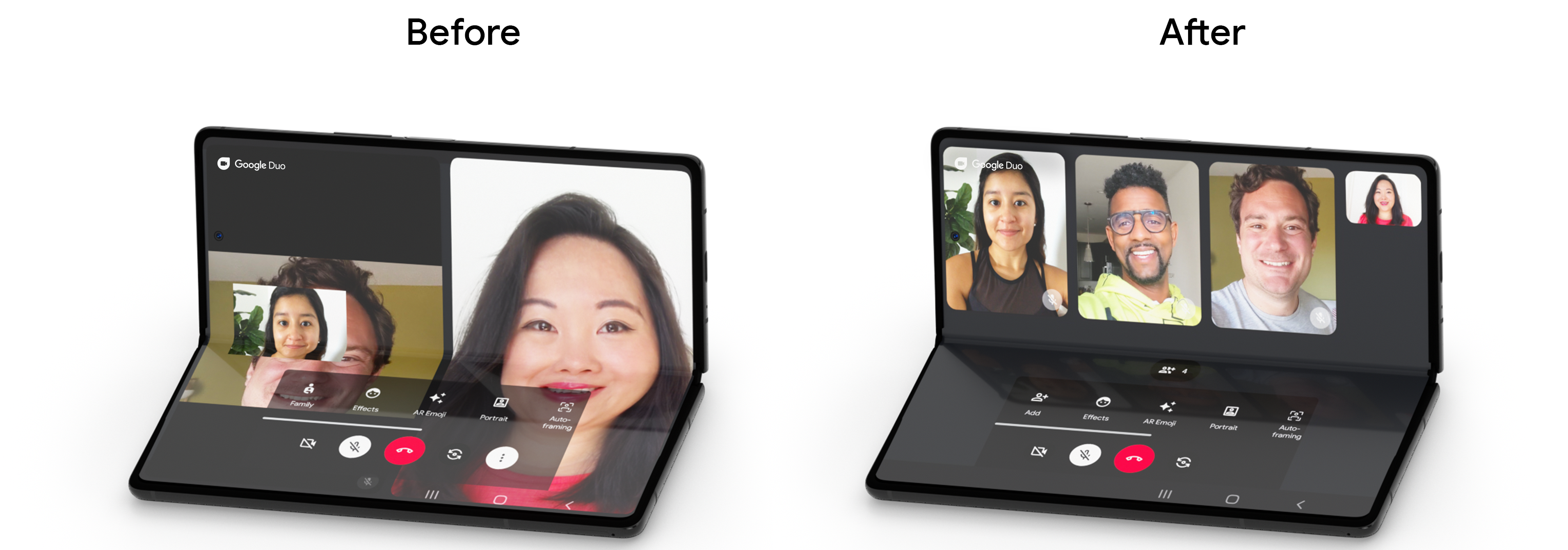 duo-before-after-tabletop.png