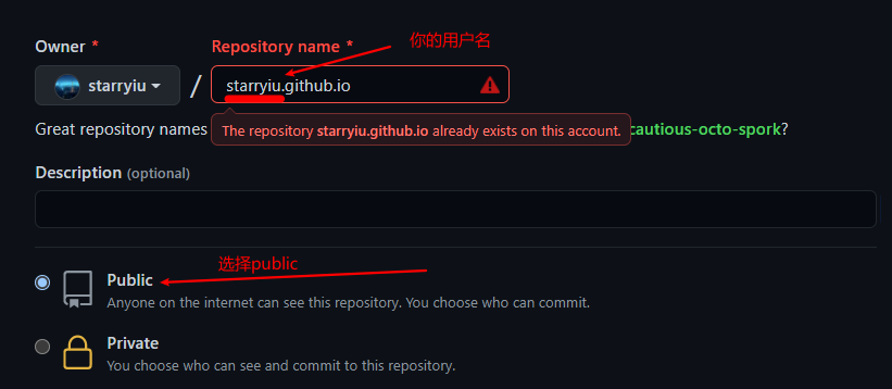 Snipaste_2021-04-15_16-40-32