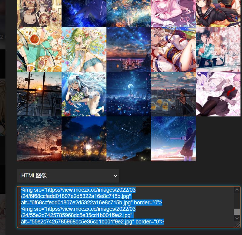 Snipaste_2022-06-15_15-33-46