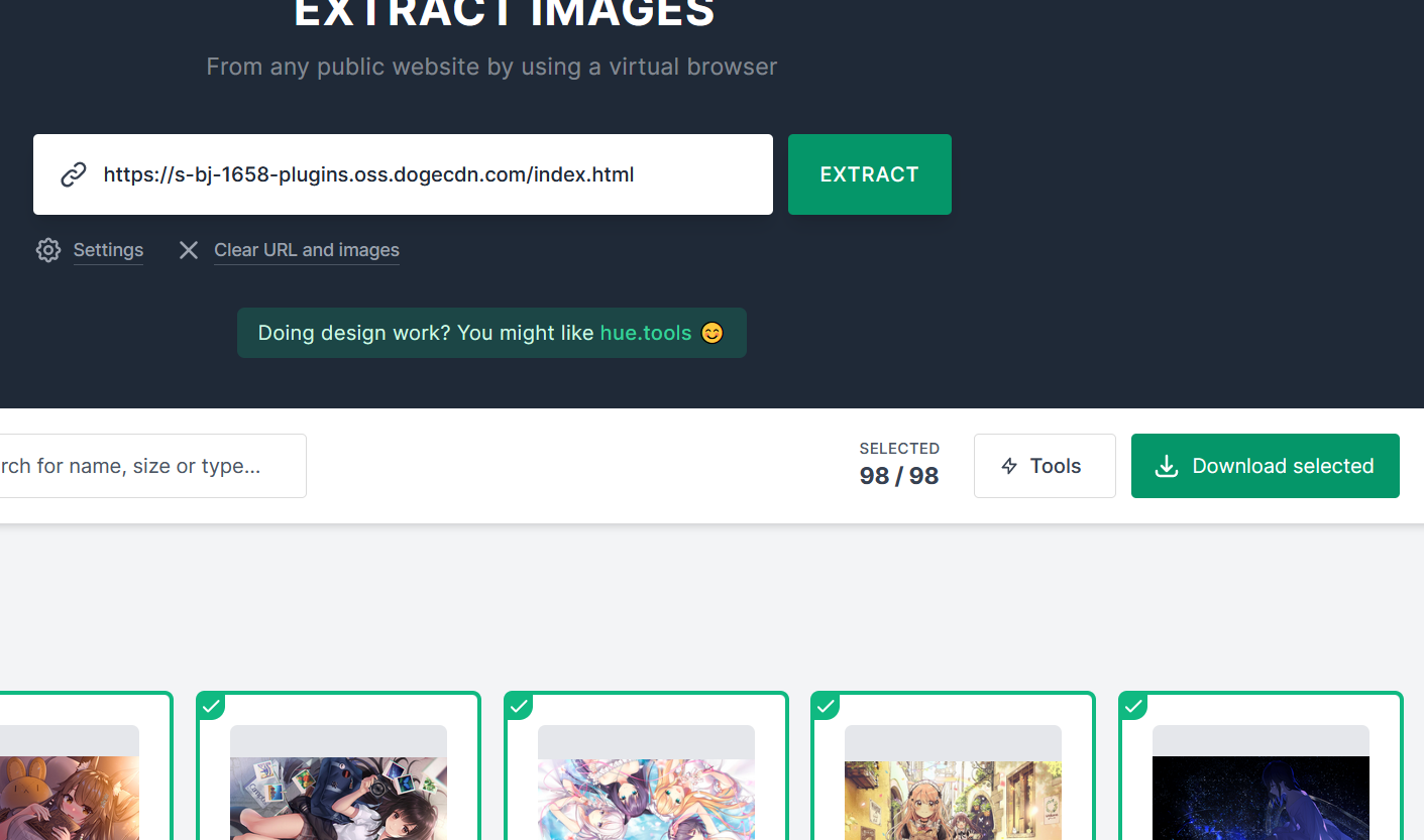 Snipaste_2022-06-15_22-24-35