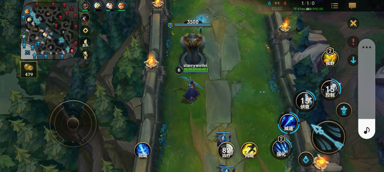 photo_2022-09-13_20-58-44