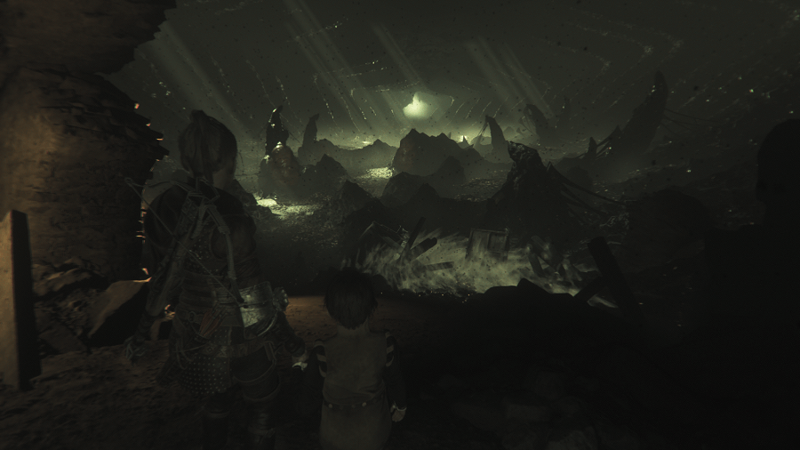 Snipaste_2022-12-06_14-35-49