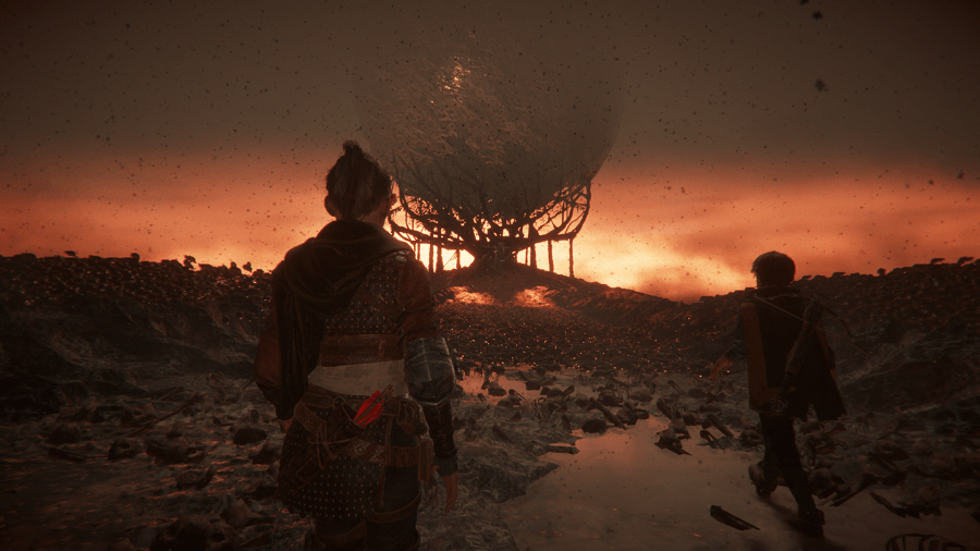 Snipaste_2022-12-06_16-09-38