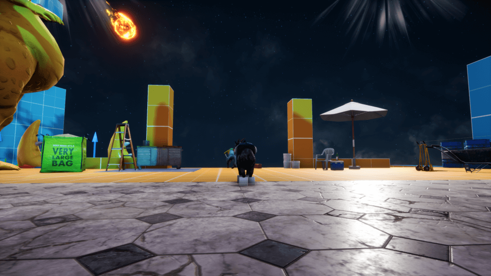 Snipaste_2022-12-13_16-30-43