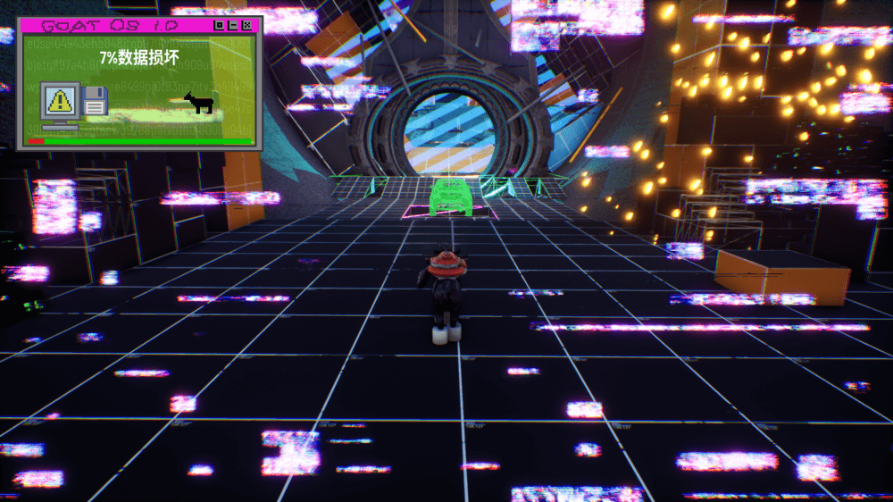 Snipaste_2022-12-13_16-41-26