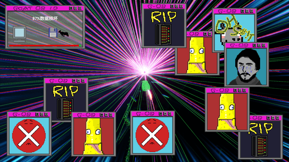 Snipaste_2022-12-13_16-43-24