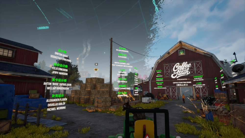 Snipaste_2022-12-13_16-44-42