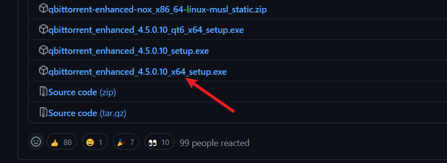 Snipaste_2023-02-09_21-48-19