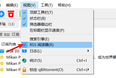 Snipaste_2023-02-09_22-13-31