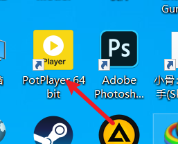 Snipaste_2023-02-09_22-22-25