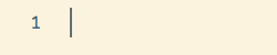 Undo unicode typing is incorrect · Issue #86640 · microsoft/vscode · GitHub