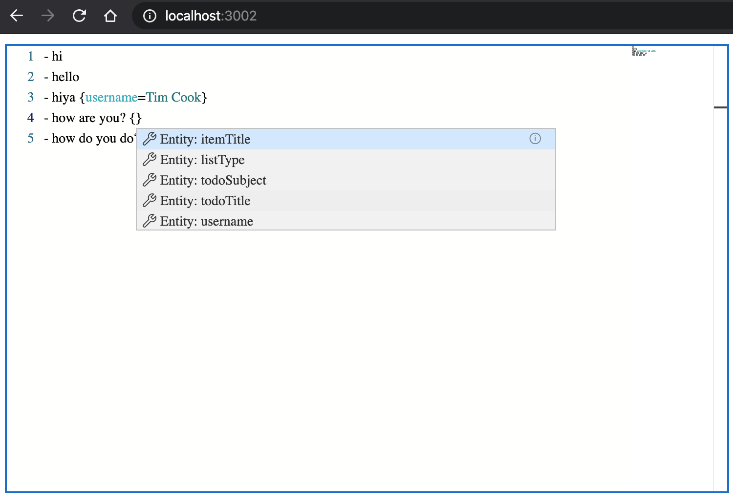 Screen Shot 2020-02-25 at 12 25 16 PM