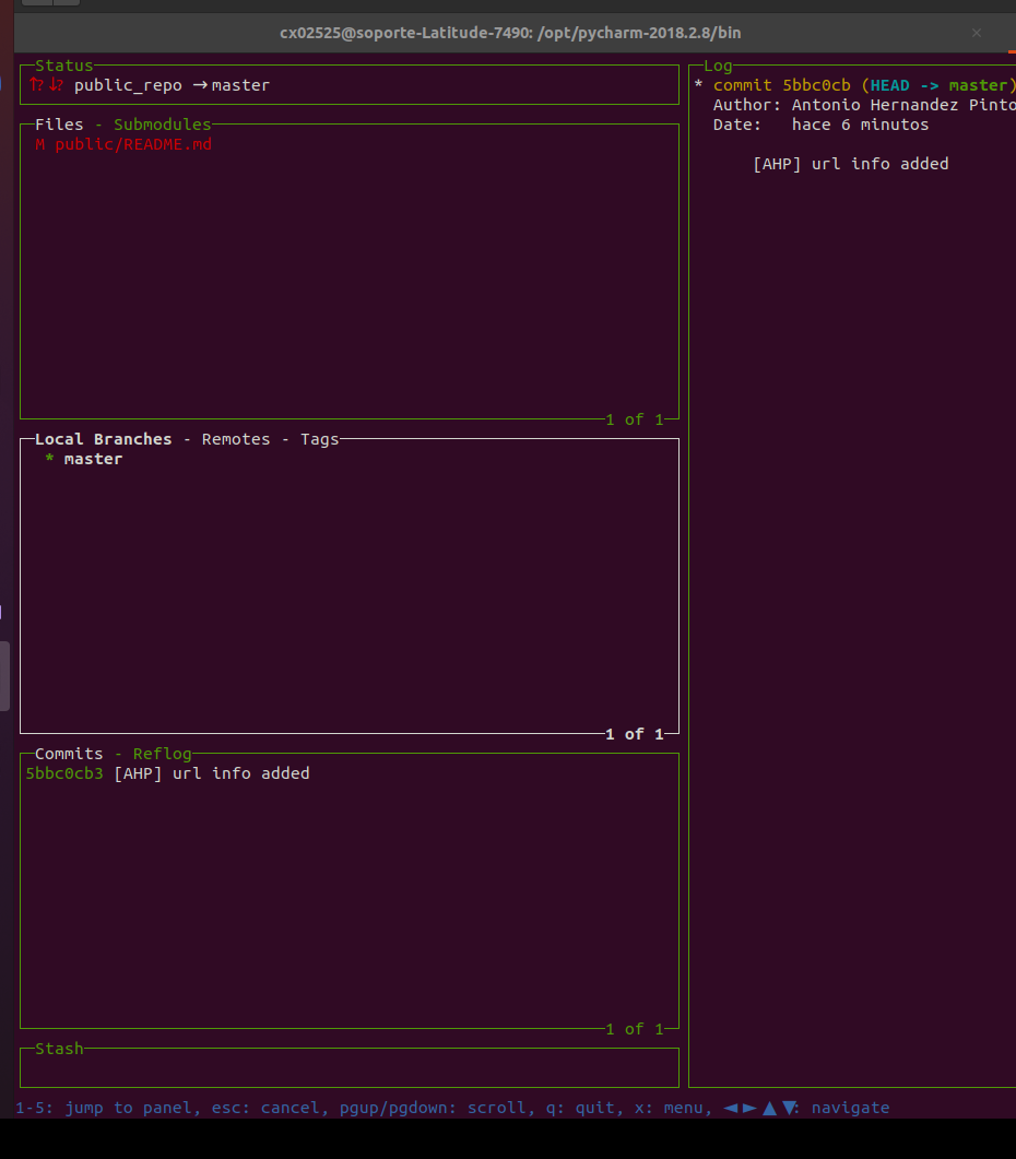 Captura de pantalla de 2020-10-26 13-34-03