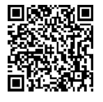 Snipaste_2020-11-11_20-59-33