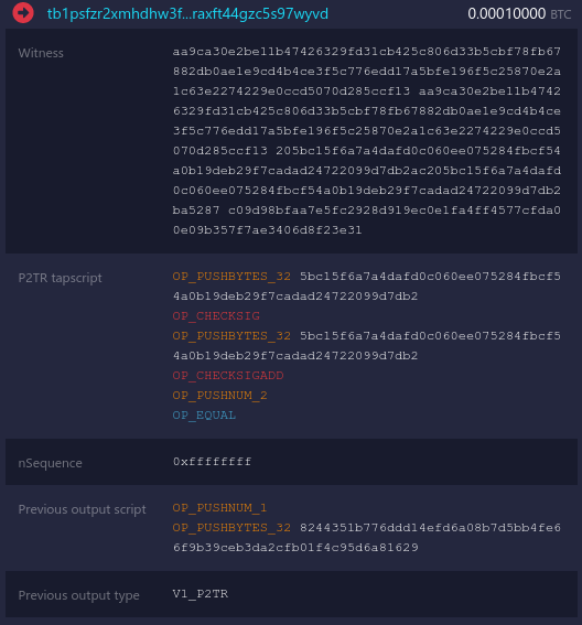 161579925-3f60dc97-c6fb-4eca-928f-dfb282e1b75e
