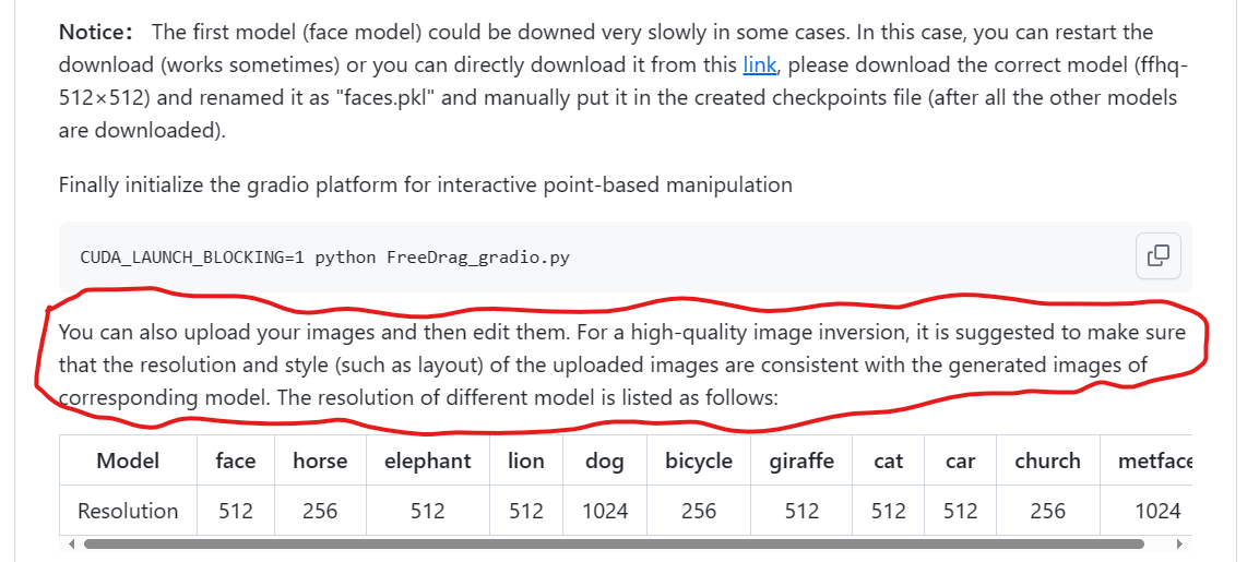 图5里面的公式存在问题哈 · Issue #10 · LPengYang/FreeDrag · GitHub