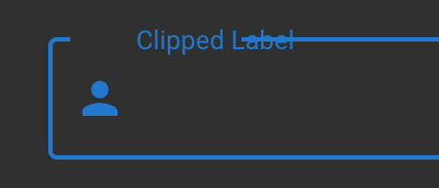 Screen Shot 2019-11-19 at 9 50 50 PM