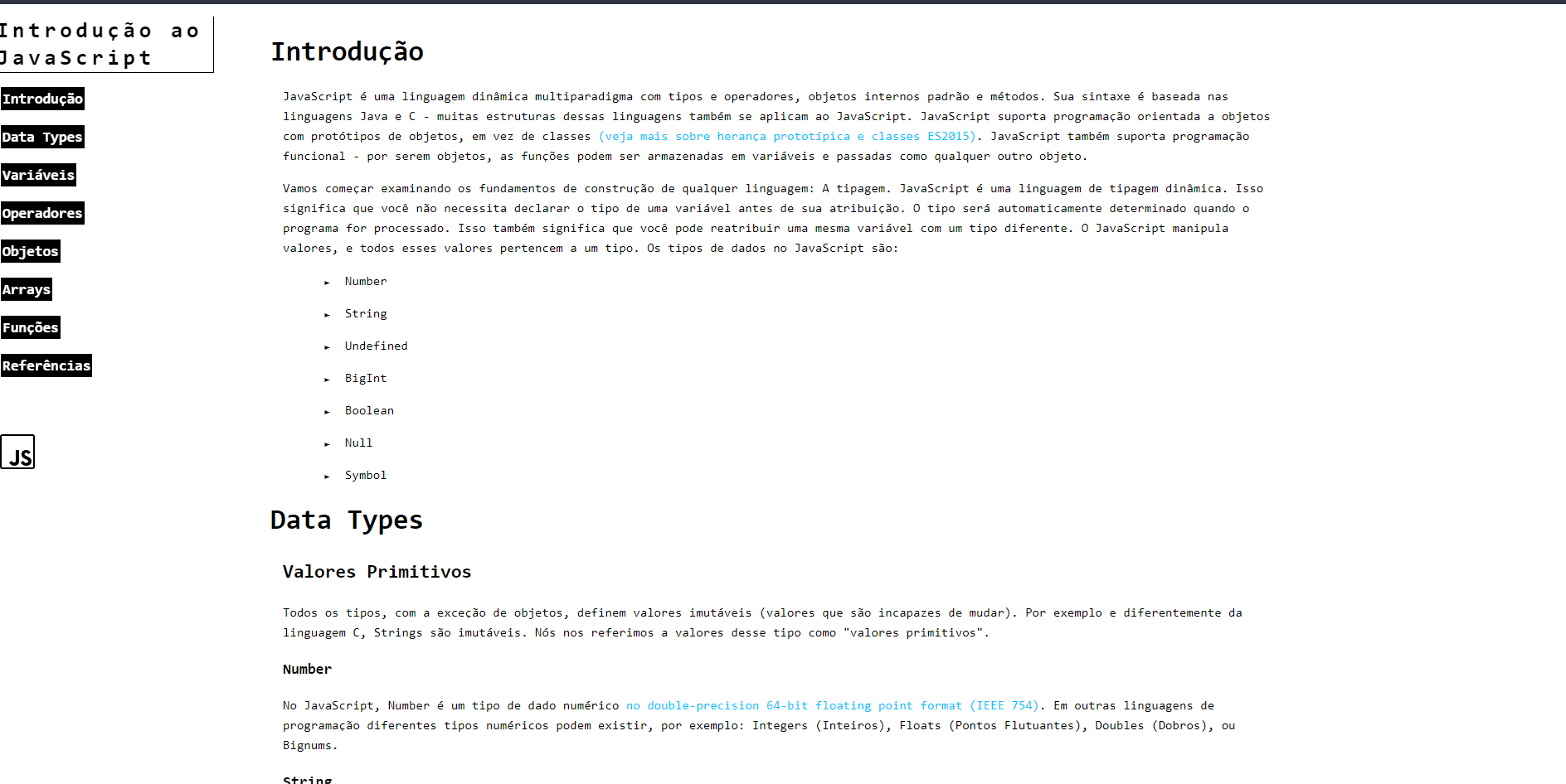 technicalpg