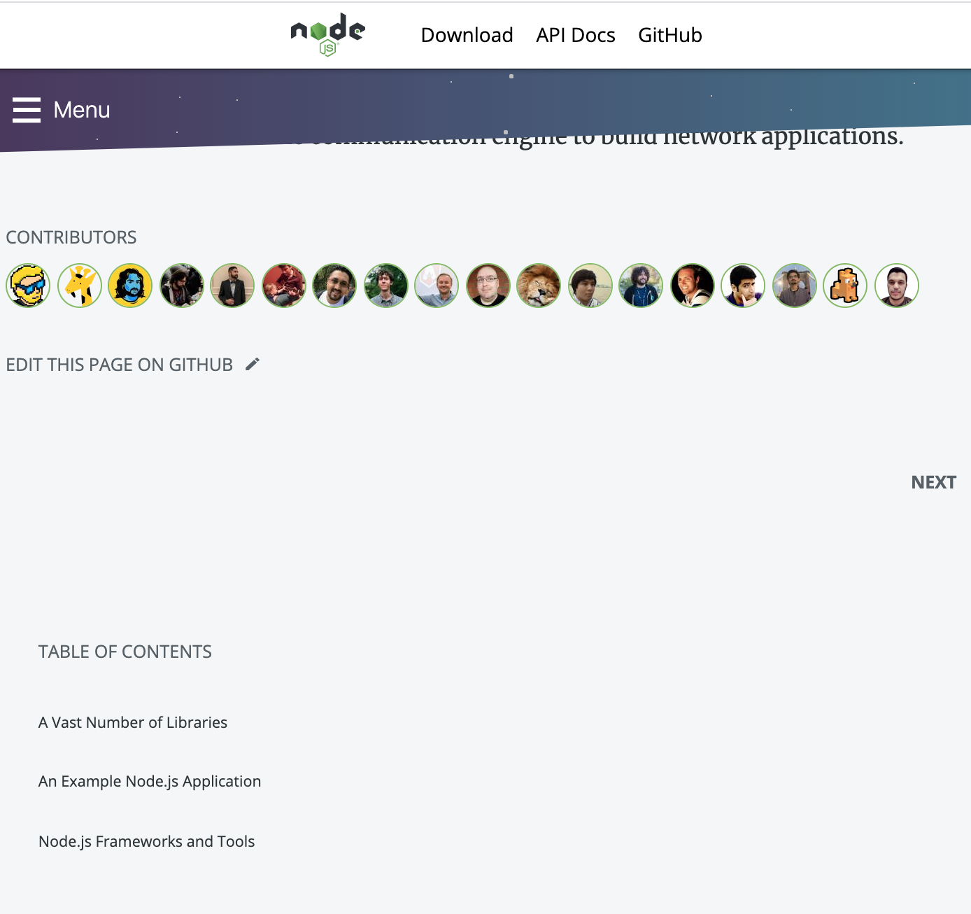 Screen Shot 2020-04-28 at 12 42 53 AM