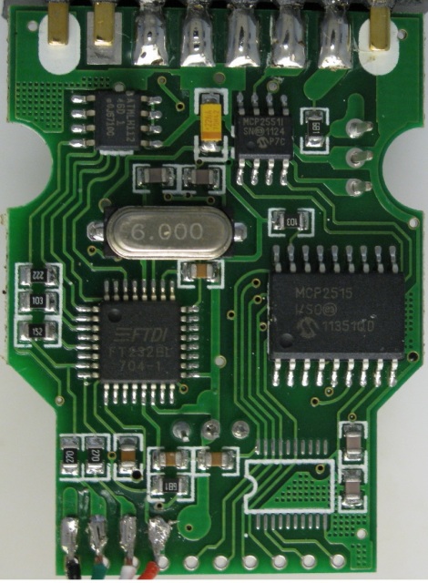 Vcds Program Key Workerlasopa Vcds Program Key Workerlasopa