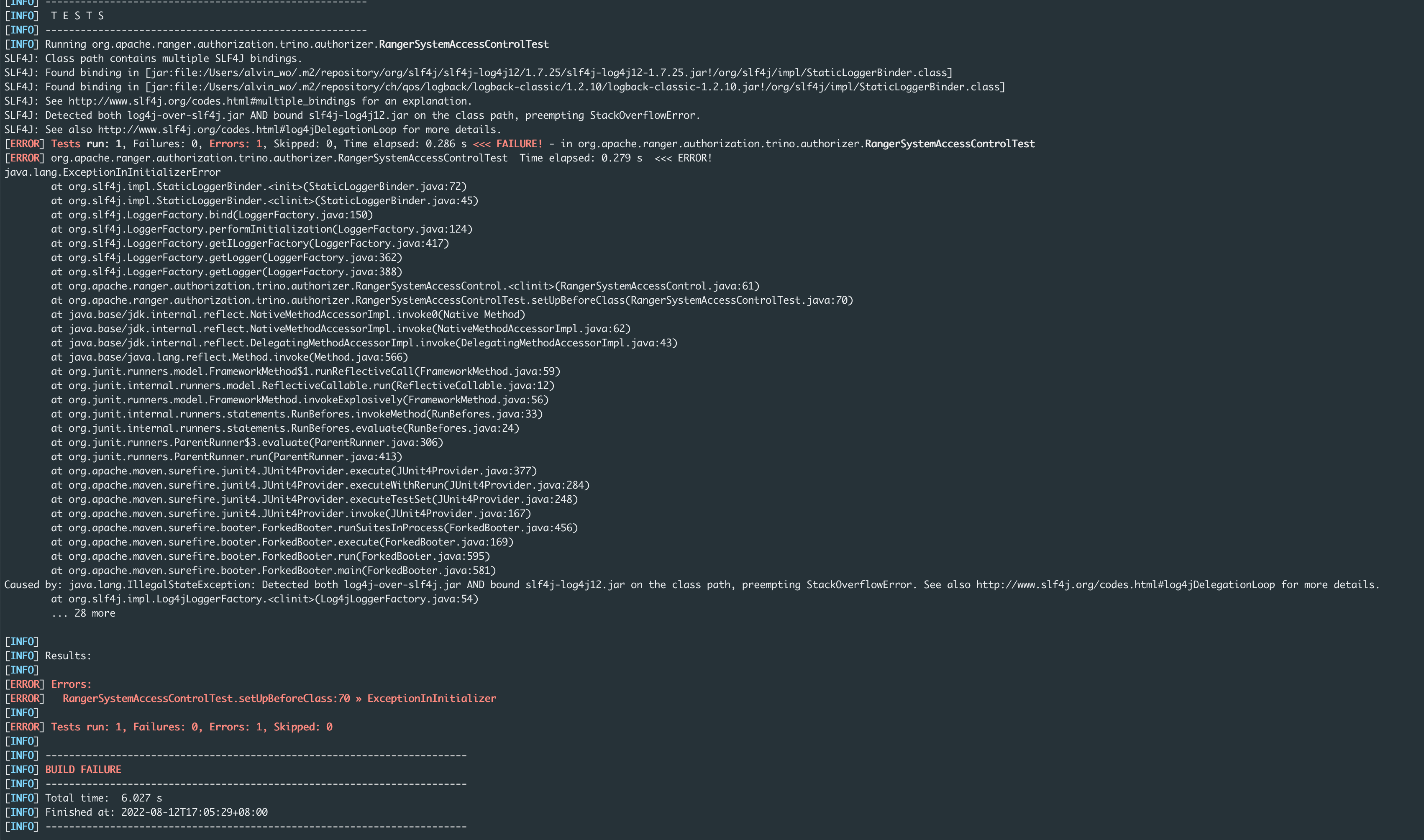 Screen Shot 2022-08-12 at 18 00 35