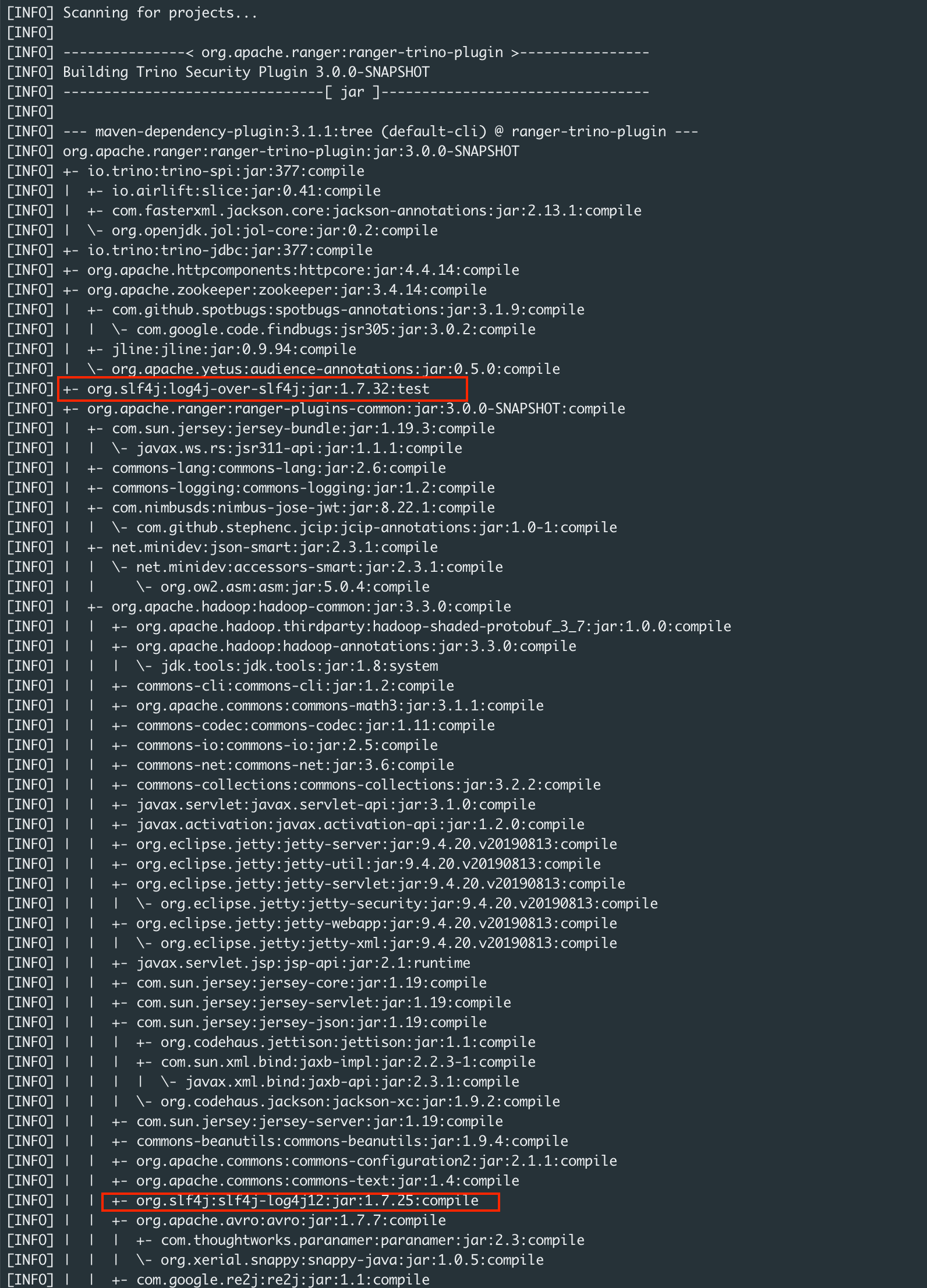 Screen Shot 2022-08-12 at 17 51 05
