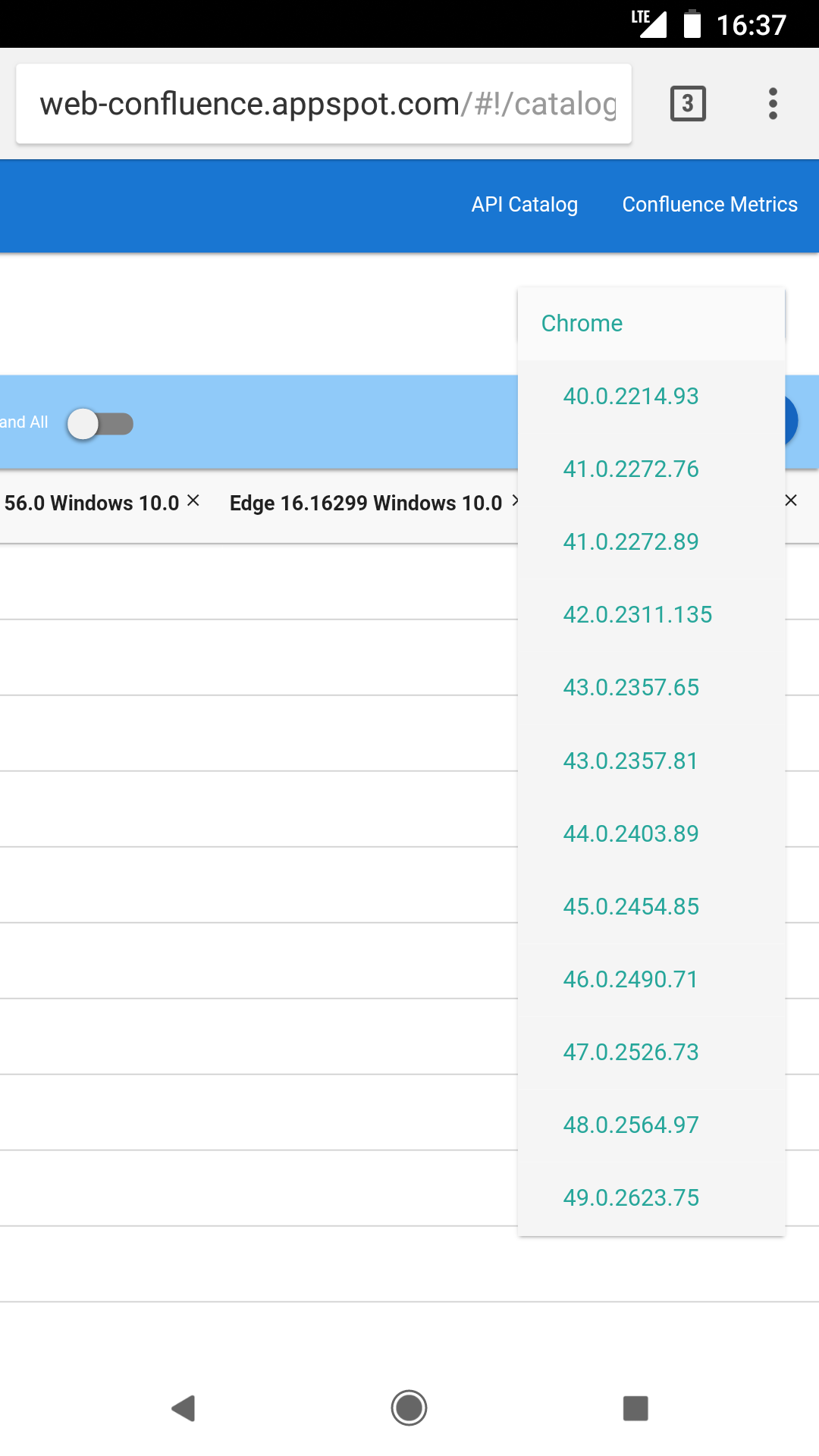 screenshot_20180225-163750