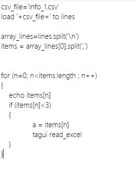 Tagui passing parameters to Python - use py_step() to send variables ...