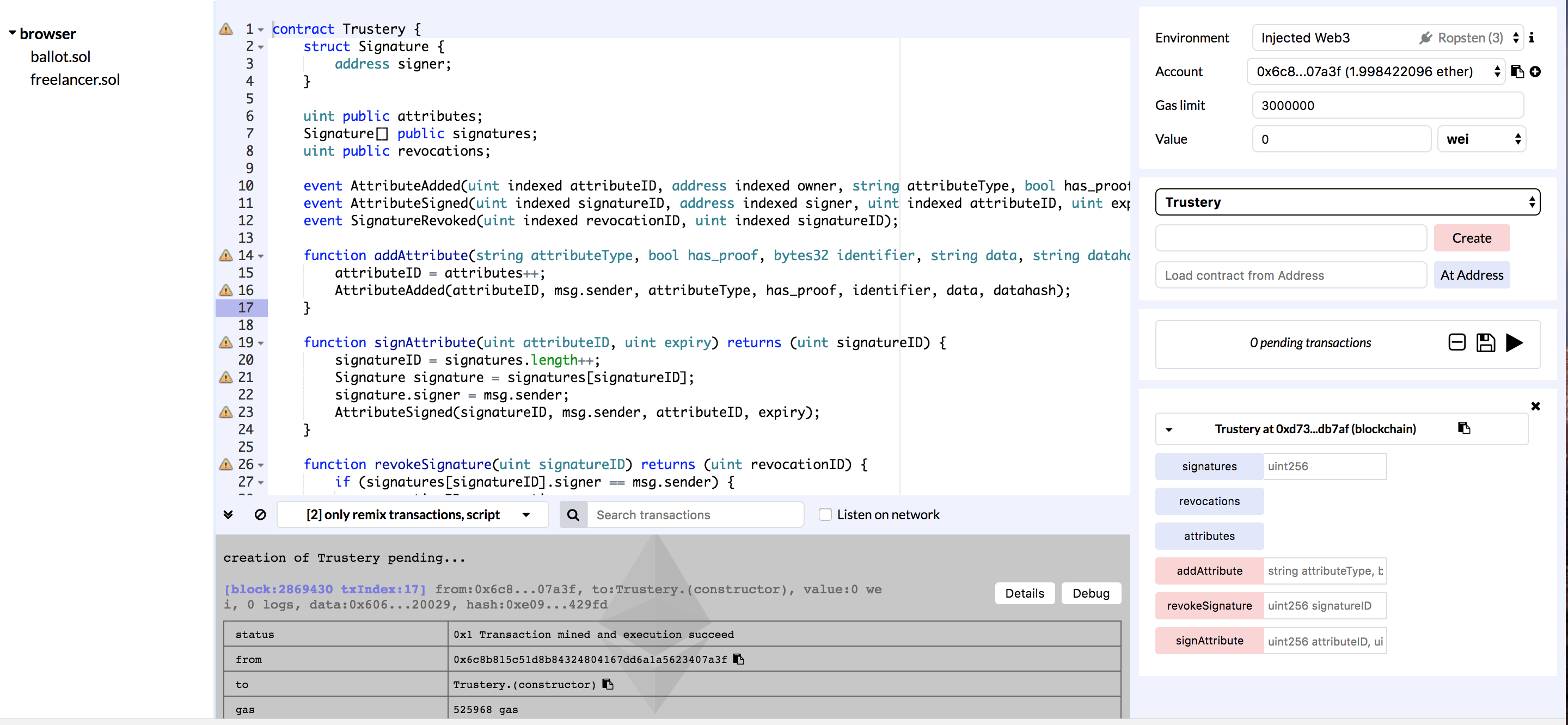 screen shot 2018-03-21 at 5 38 49 pm