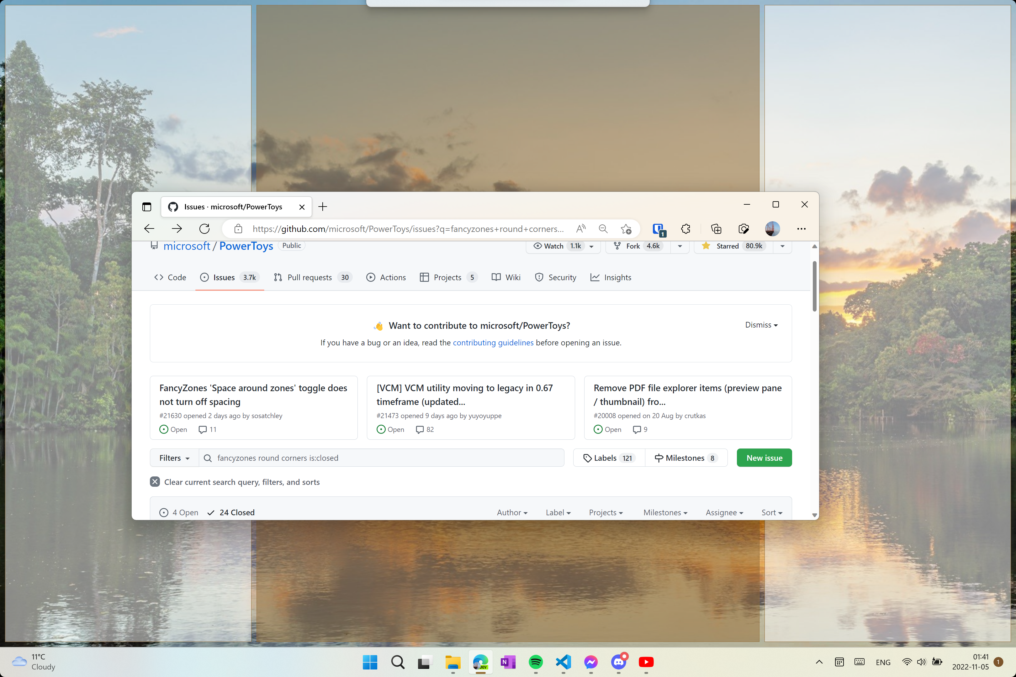 Screenshot_20221105_014120