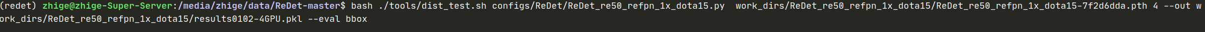 Screenshot from 2022-01-08 17-03-38