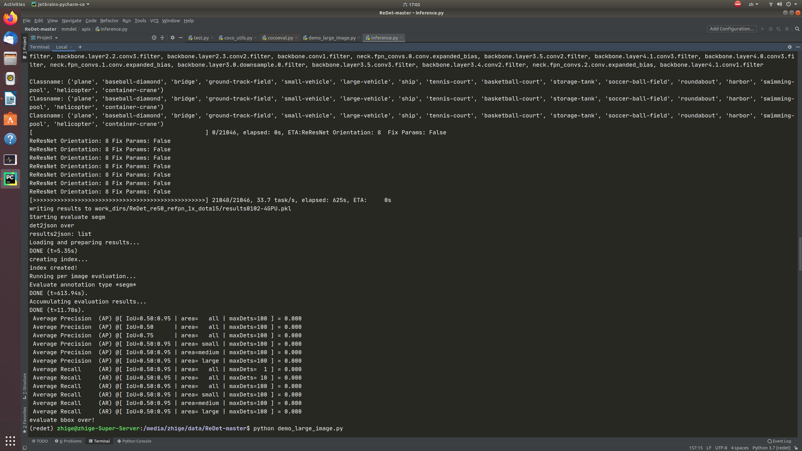 Screenshot from 2022-01-08 17-05-02