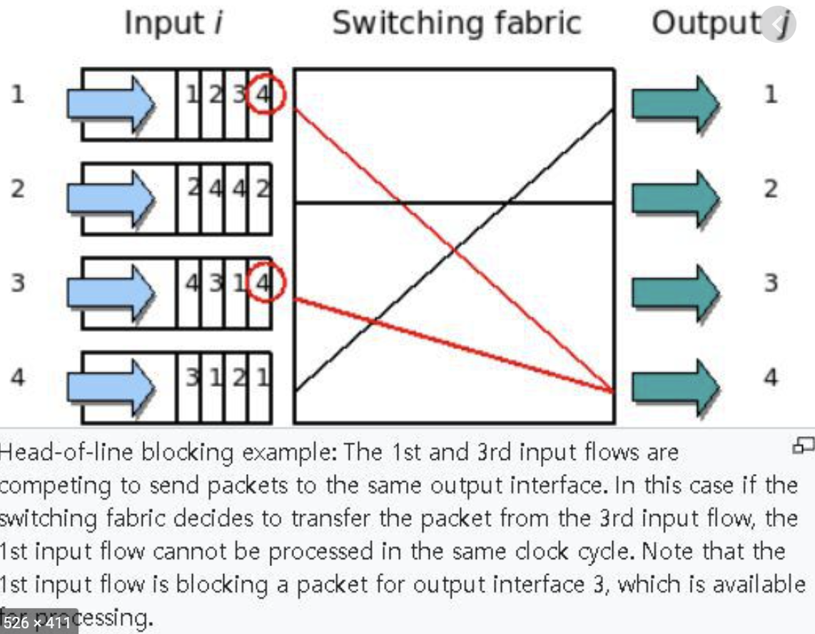 스크린샷 2021-05-17 오후 11 20 52