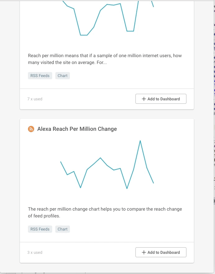 jun-28-2017 14-53-56