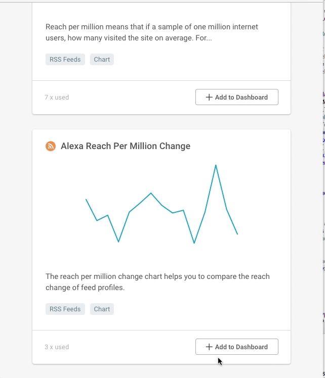 jun-28-2017 15-16-38