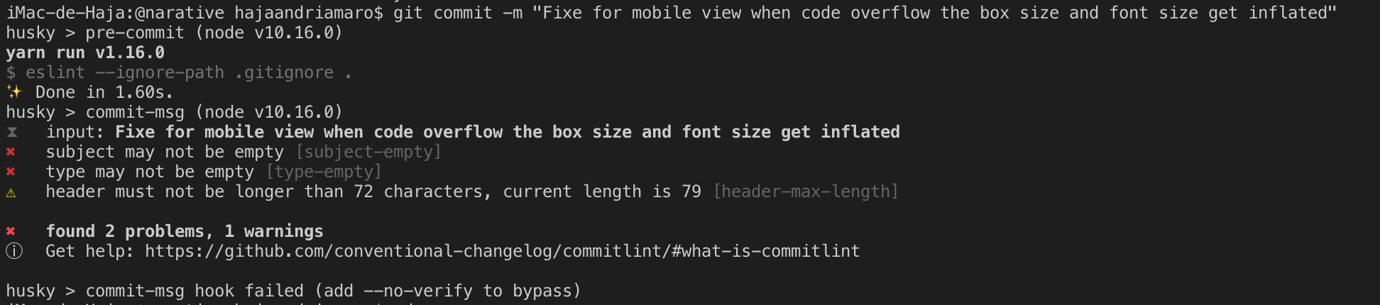 Screenshot 2019-10-11 at 18 12 12