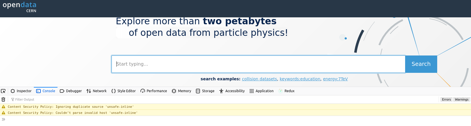 Screenshot from 2021-02-19 10-01-49