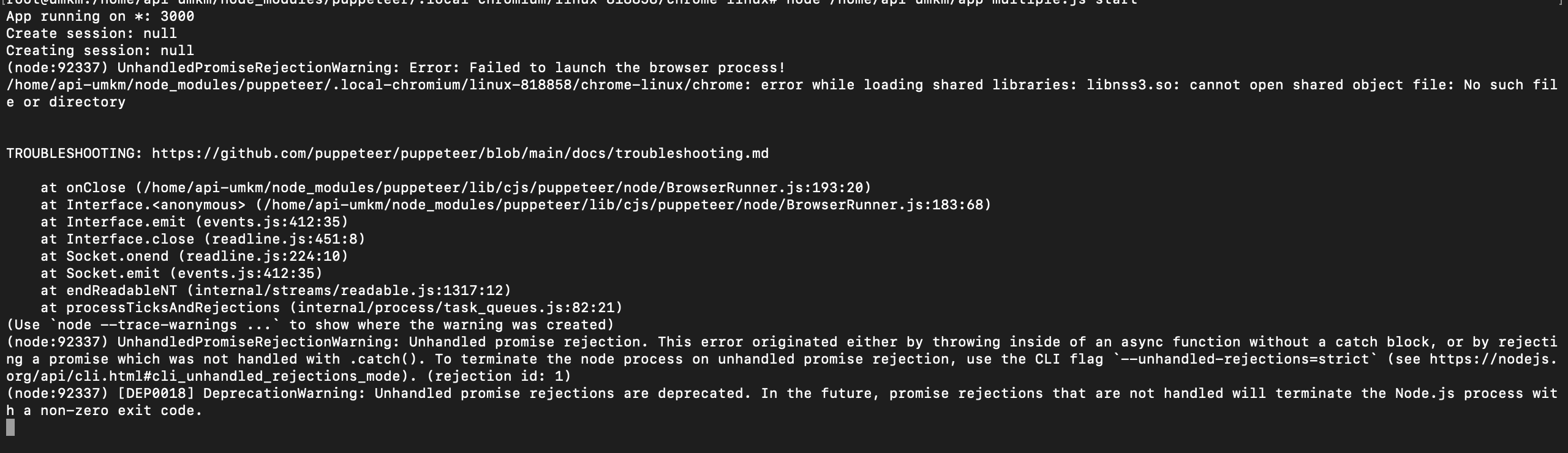 Screenshot 2021-07-30 at 11 21 26