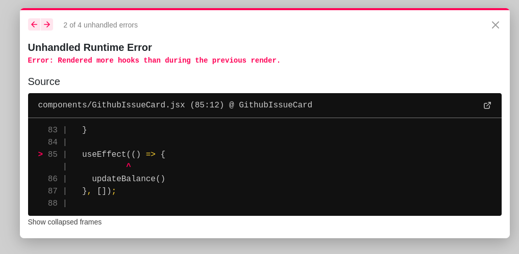 Screenshot from 2023-03-03 11-24-50
