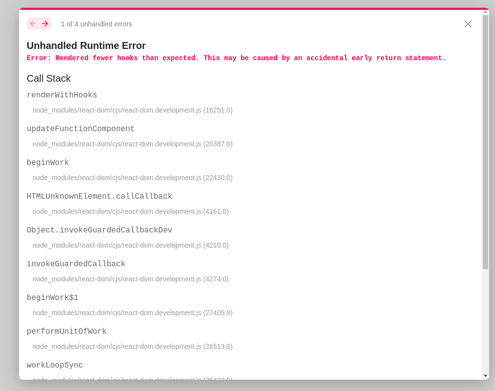 Screenshot from 2023-03-03 11-25-03