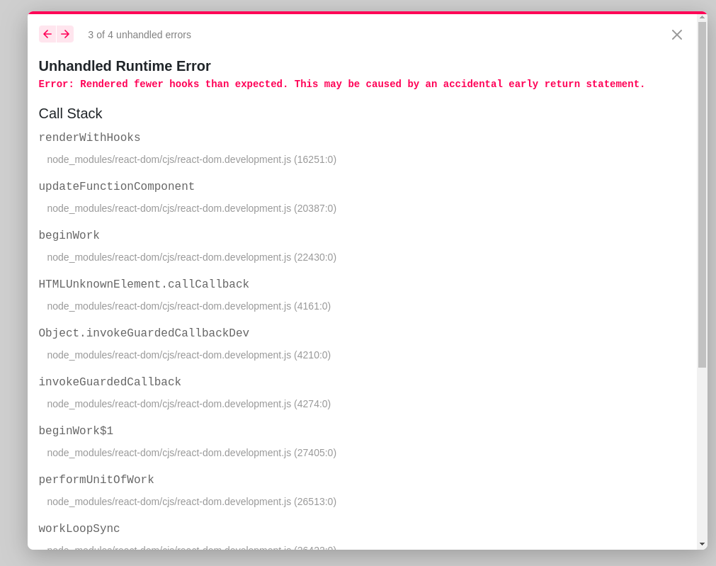Screenshot from 2023-03-03 11-25-10