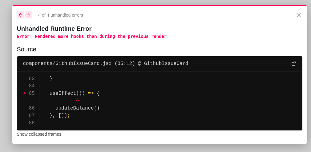 Screenshot from 2023-03-03 11-25-18