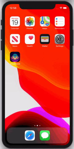 Screen-Recording-2020-10-19-at-1