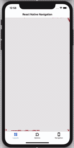 frame-43
