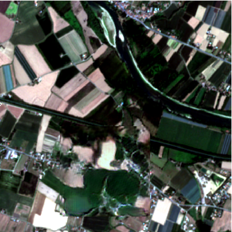 results with my own dataset · Issue #279 · JiahuiYu/generative ...