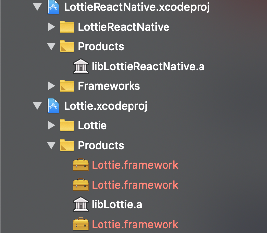 screenshot 2019-01-06 at 11 32 46 am