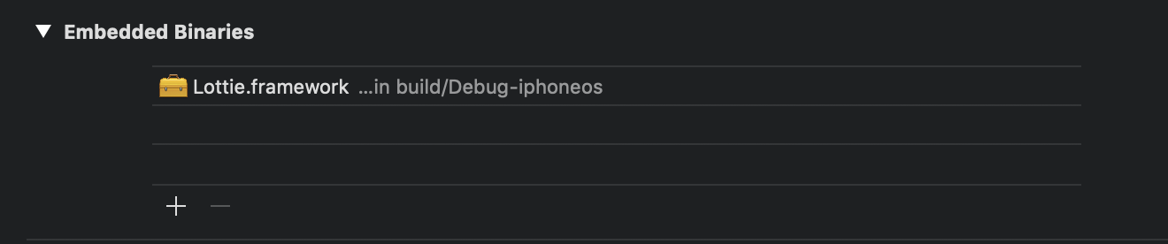 screenshot 2019-01-06 at 12 05 32 pm