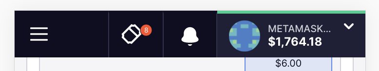 Screen Shot 2020-12-04 at 07 00 34